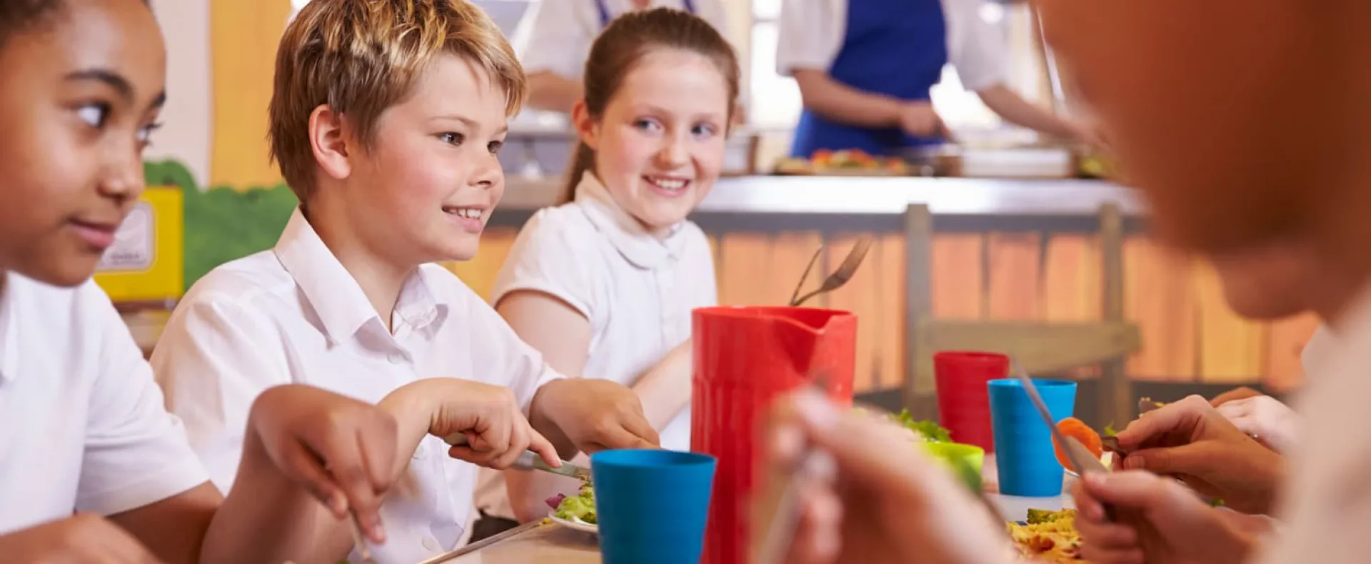 how-does-hunger-affect-learning-l-no-kid-hungry